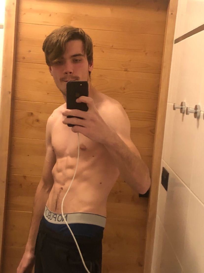 Profil de Seyba