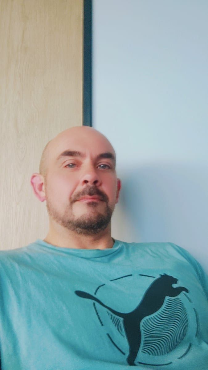 Profil de Baye