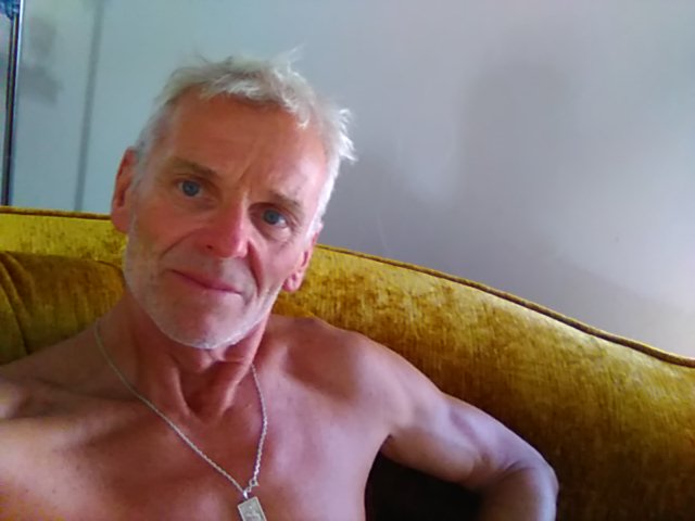 Profil de Philip