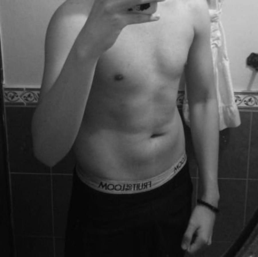 Profil de Riyad