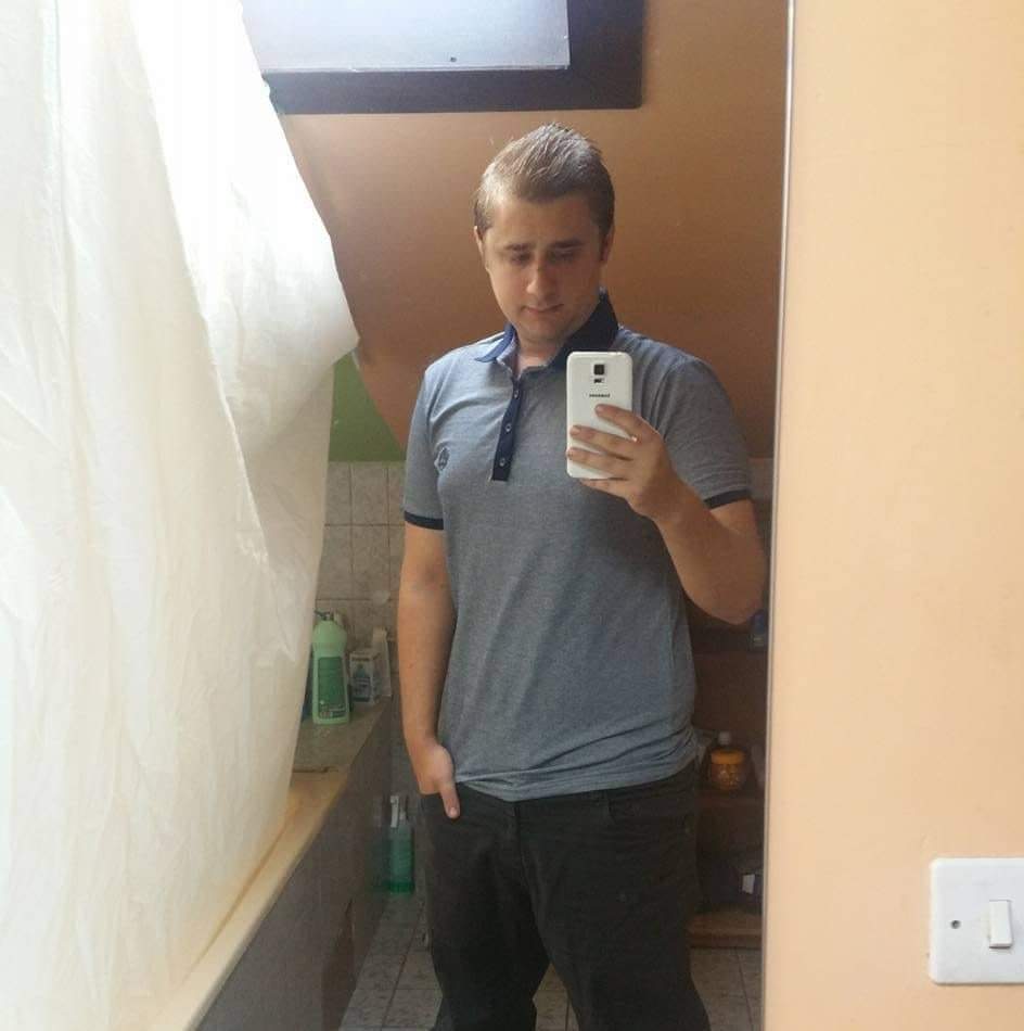 Profil de Milko