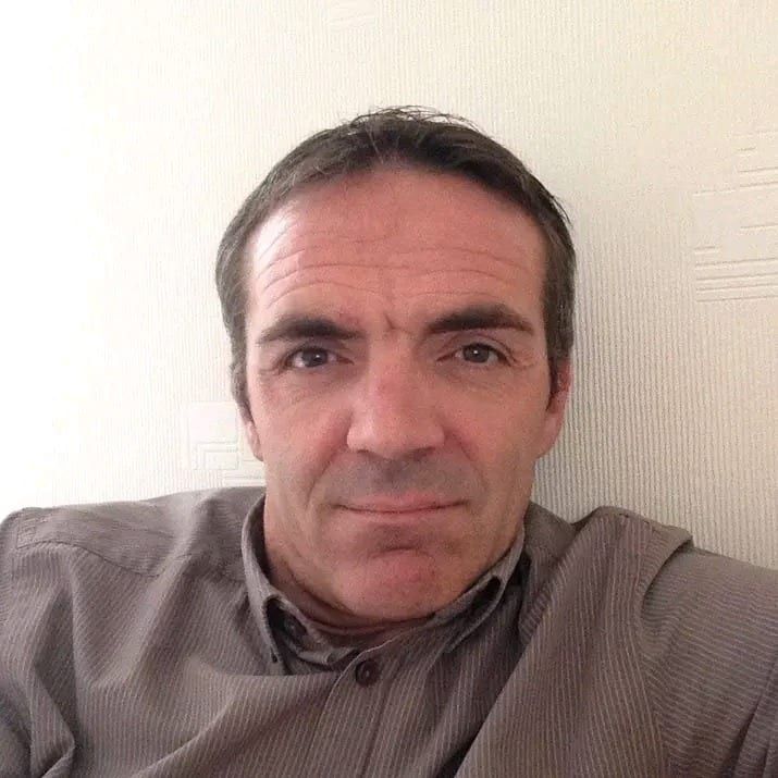 Profil de Vynce