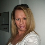 Profil de Christana