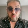 Profil de Sidiya