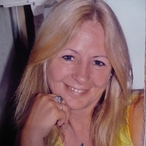 Profil de Genie