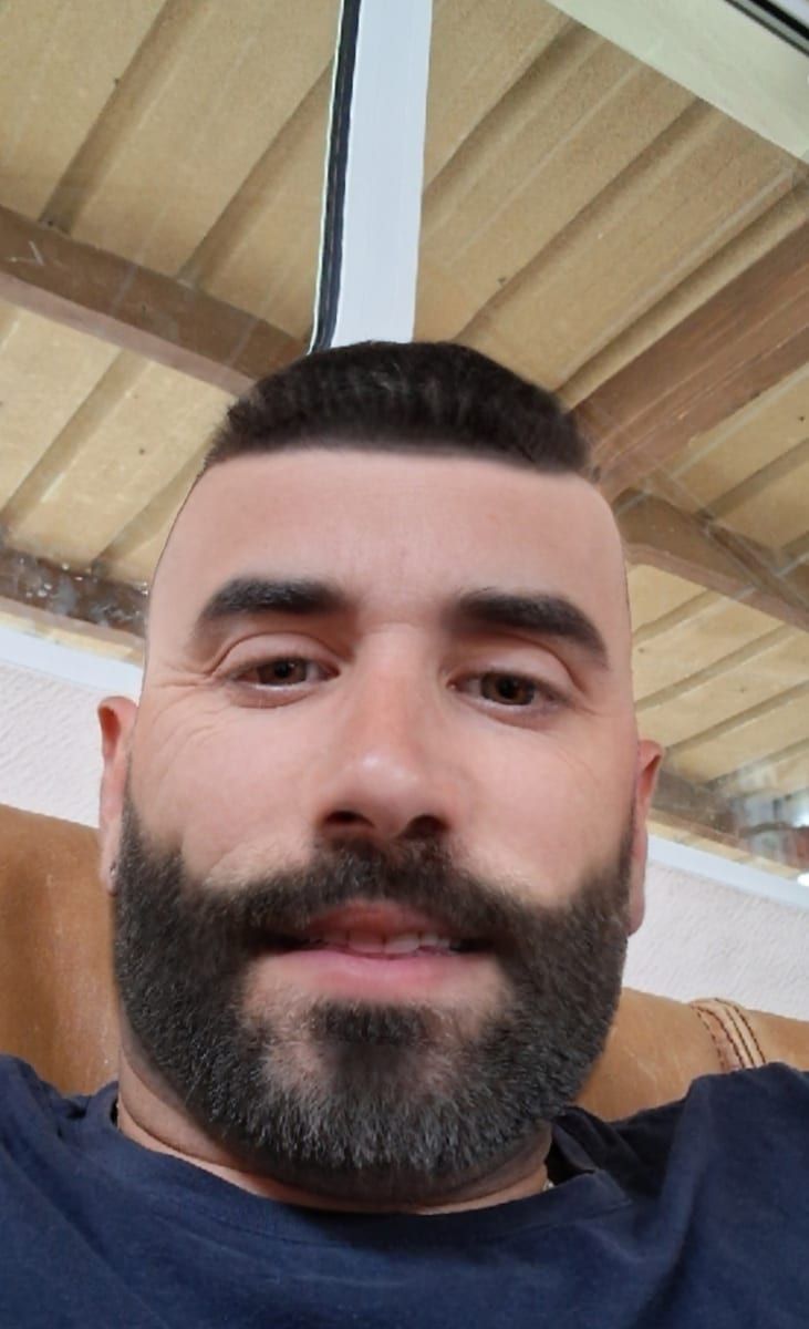 Profil de Manec