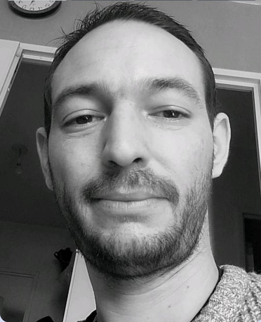 Profil de Amri
