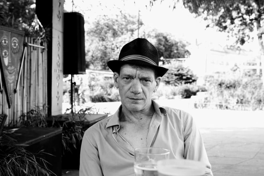 Profil de Kevan