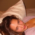 Profil de Manoelle