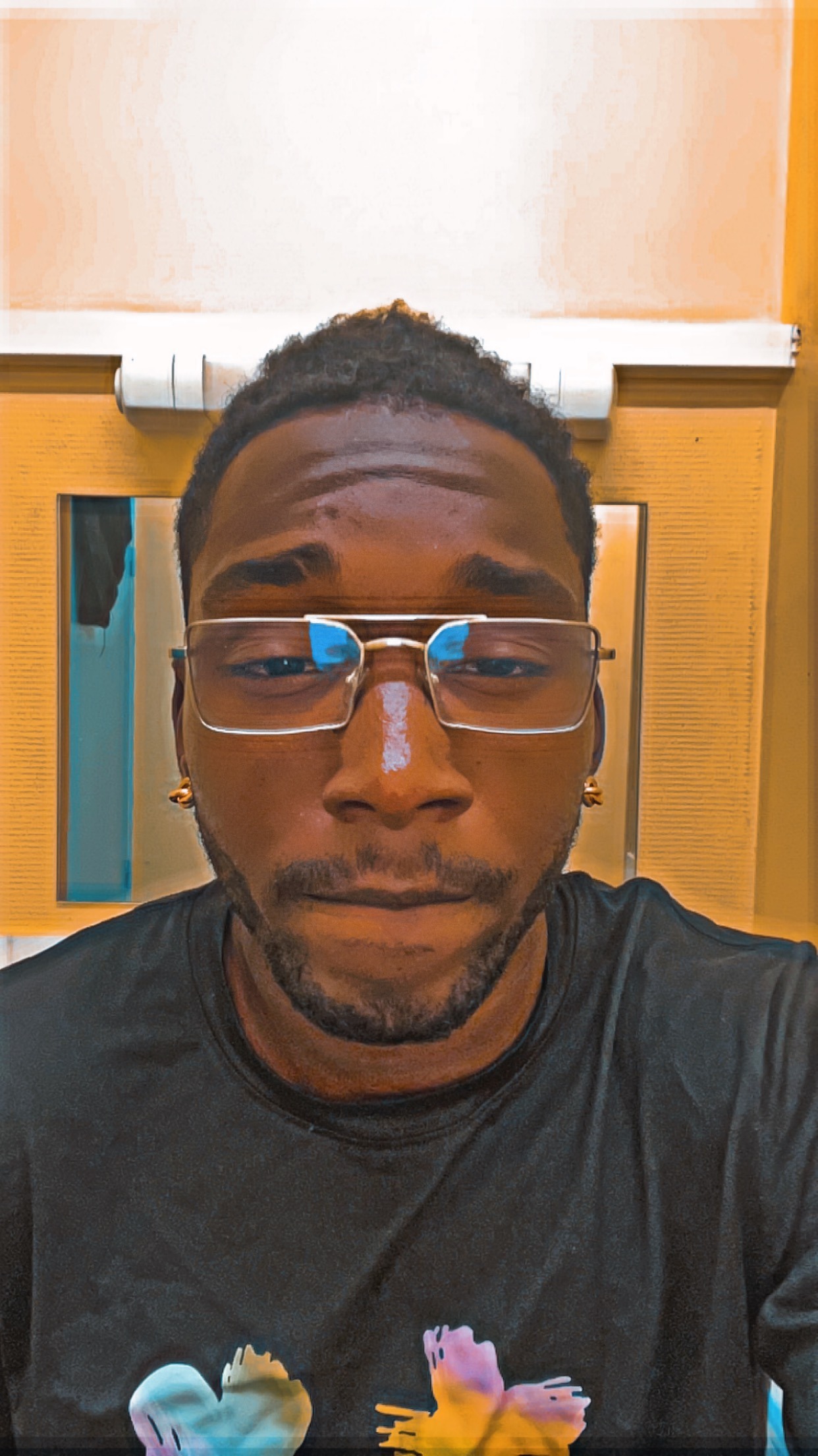 Profil de Helory