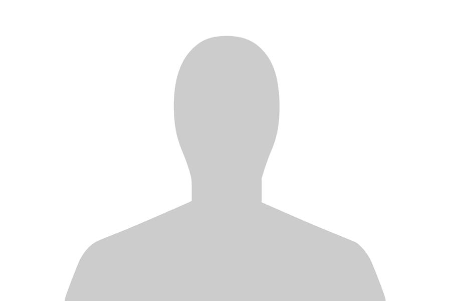 Profil de Pierre-charles