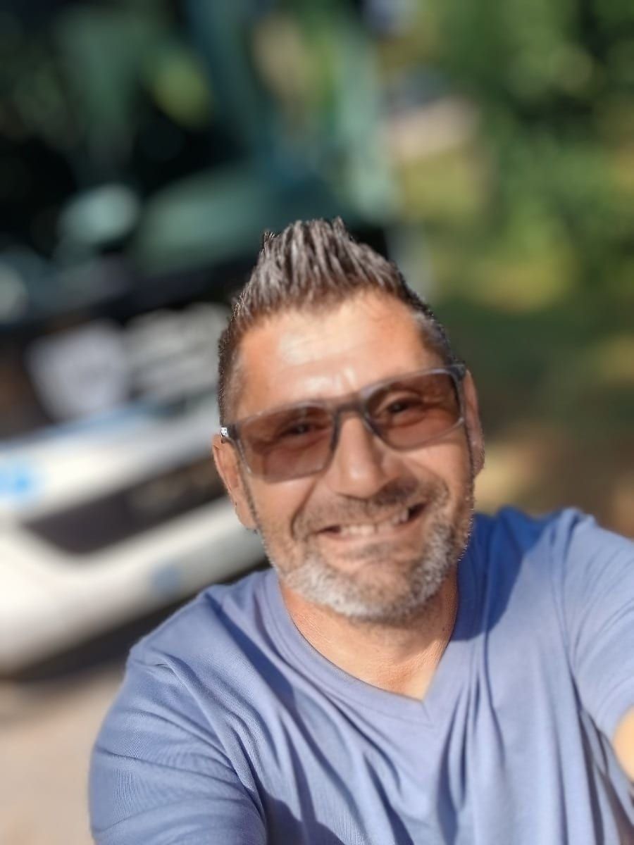Profil de Adame