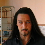 Profil de Chi