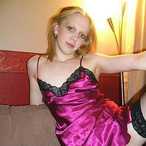 Profil de Mailice
