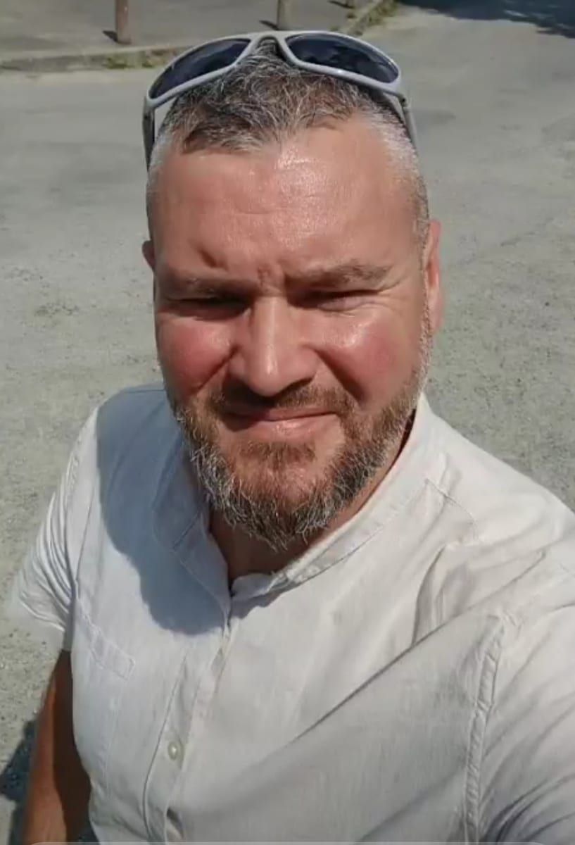 Profil de Claude