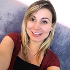 Profil de Monnia
