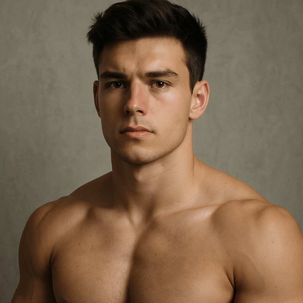 Profil de Rihane