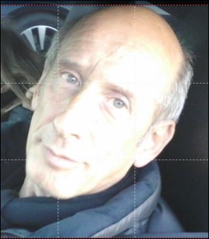 Profil de Harena