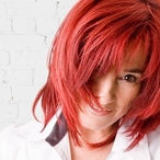 Profil de Annelaure