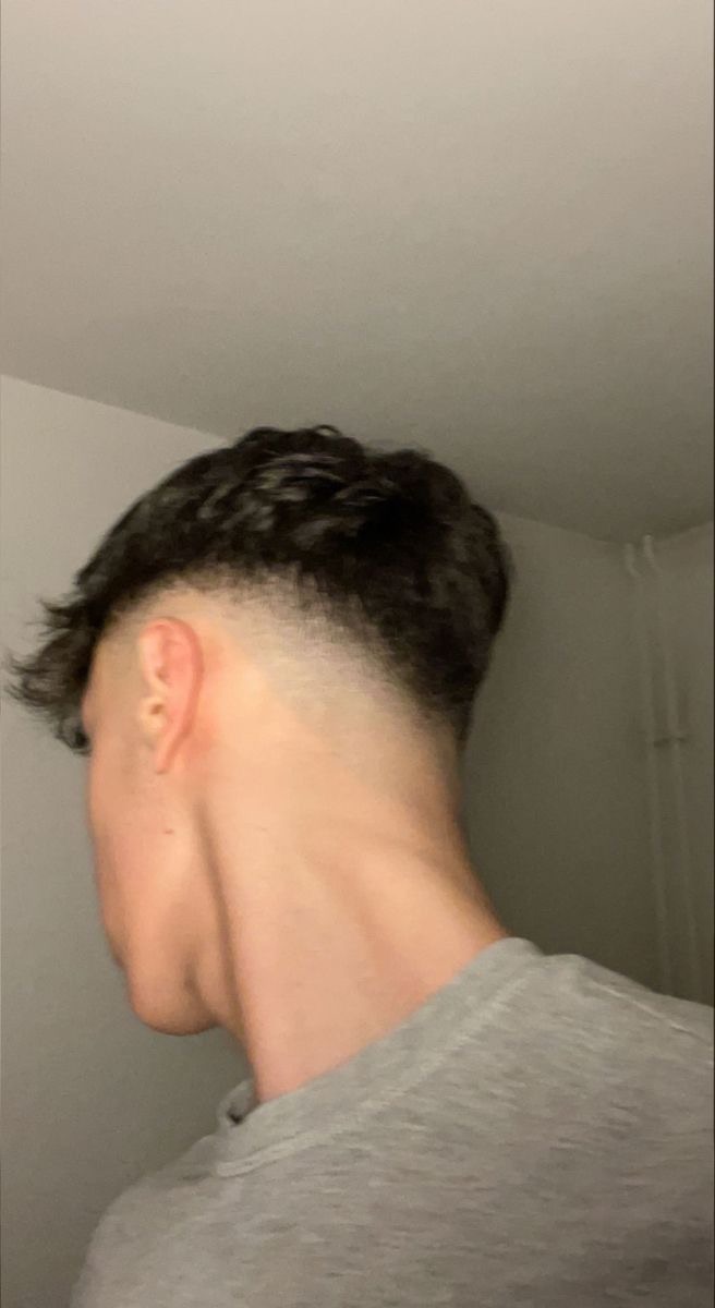 Profil de Rael