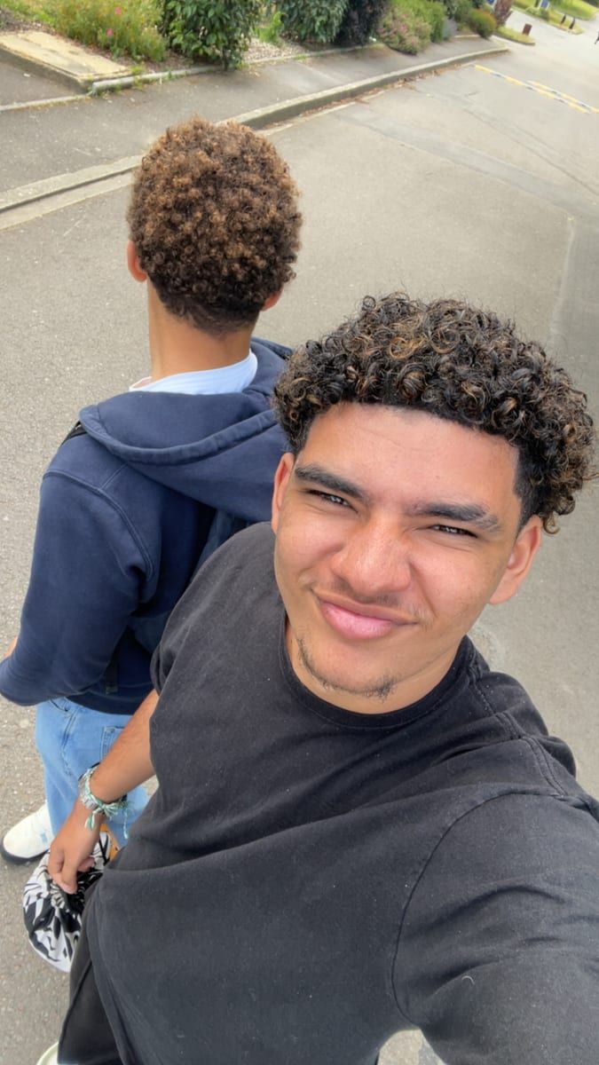 Profil de Yassa