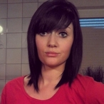 Profil de Lilirose