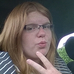 Profil de Jacinthe