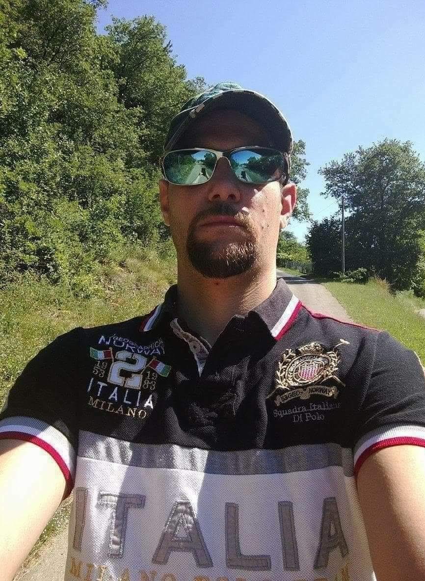 Profil de Arnel