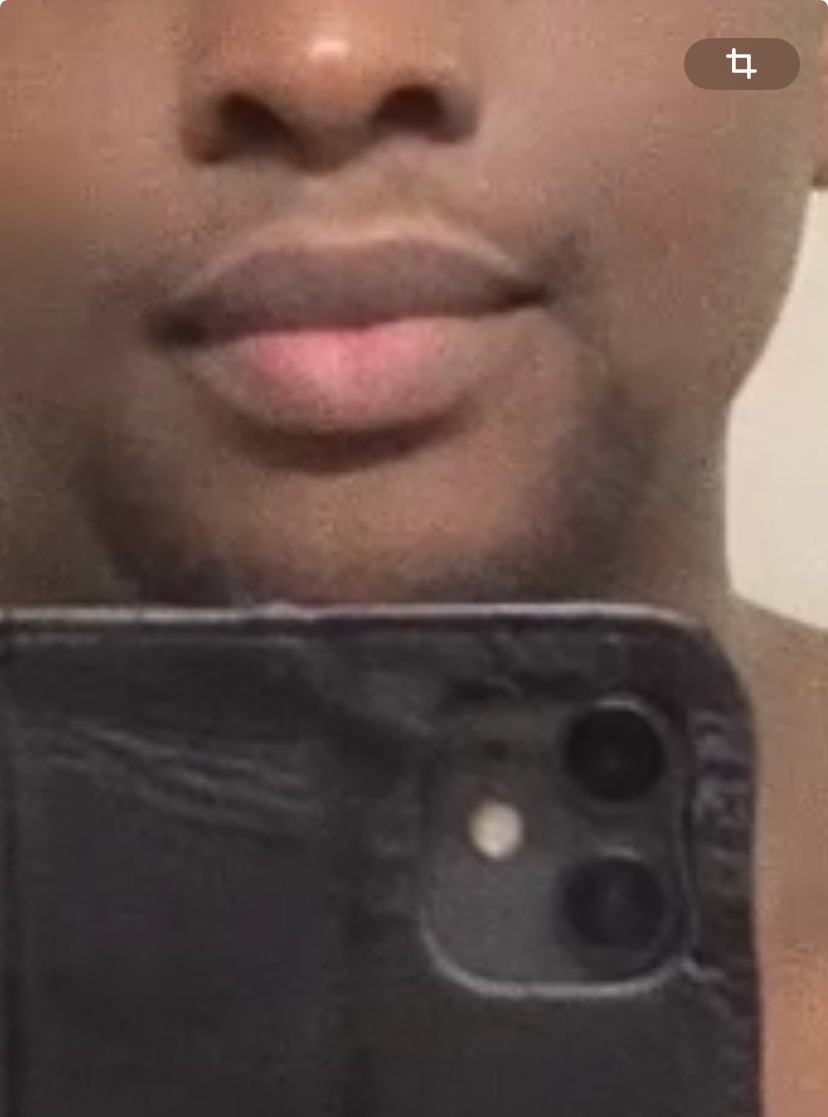 Profil de Yeouda