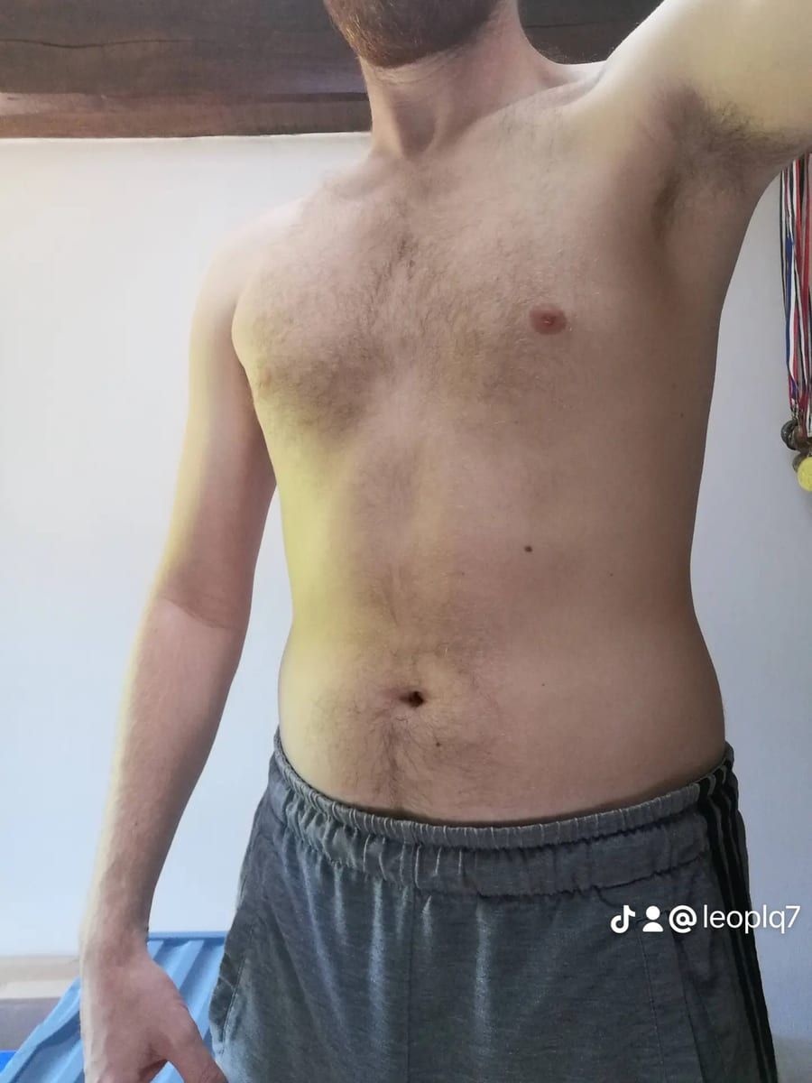 Profil de Dann