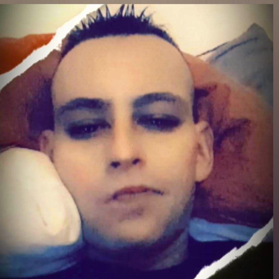 Profil de Melvyn