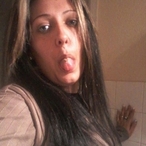Profil de Lisea