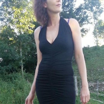 Profil de Yvette