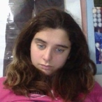 Profil de Astride