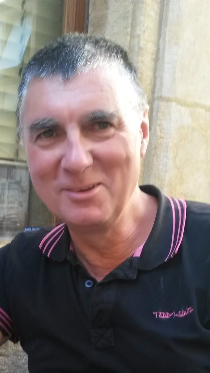 Profil de Azim