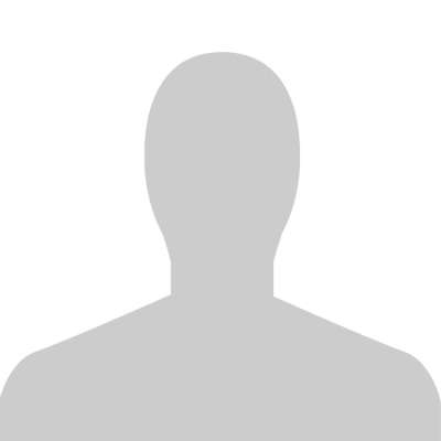 Profil de Josyanne