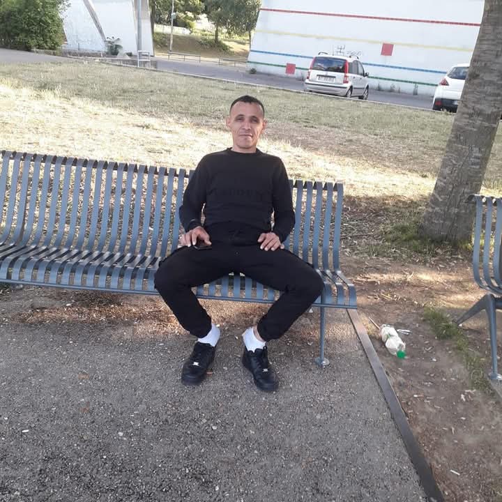 Profil de Thony