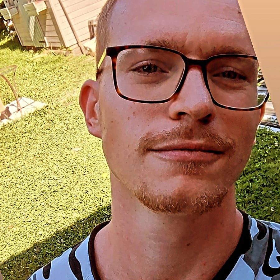 Profil de Alp