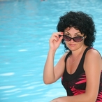 Profil de Flory