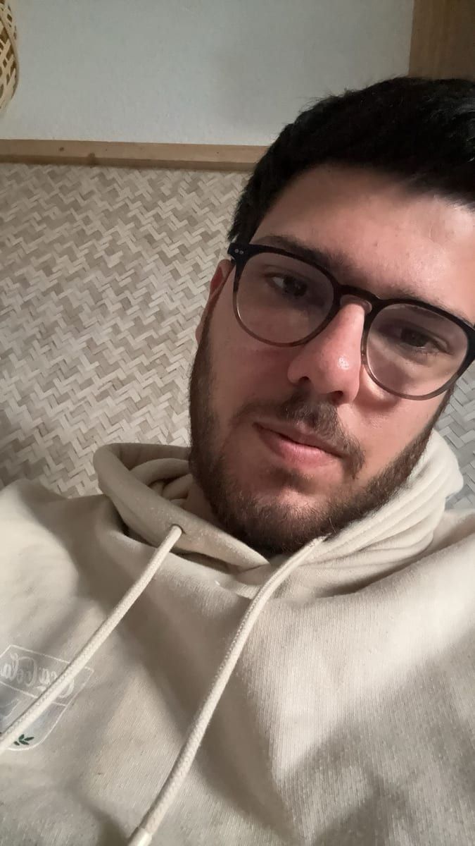 Profil de Janel