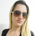 Profil de Rakel