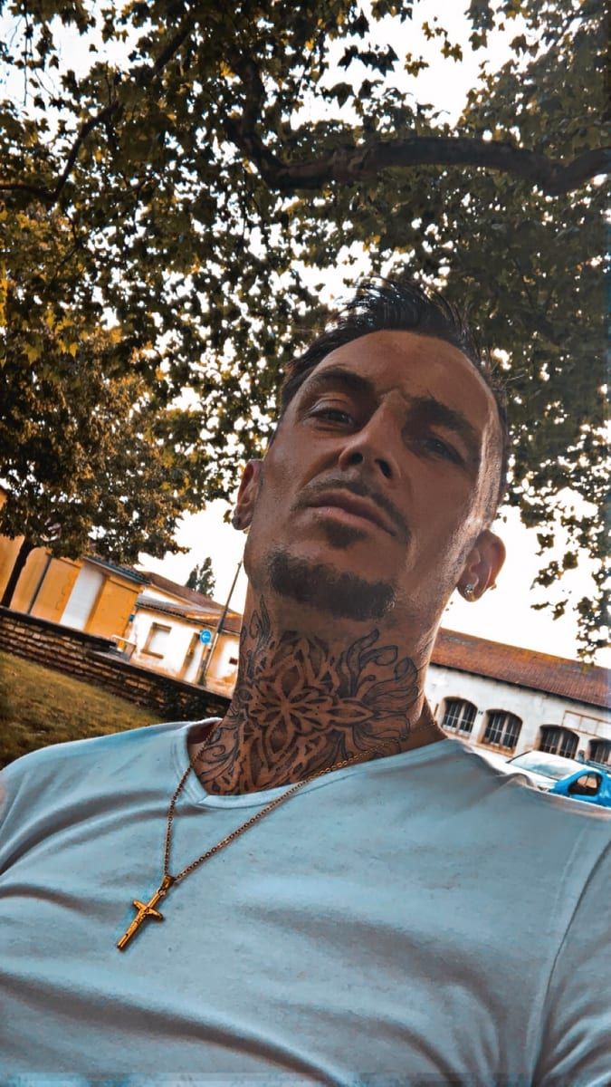 Profil de Mete