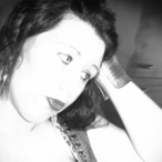 Profil de Sheena