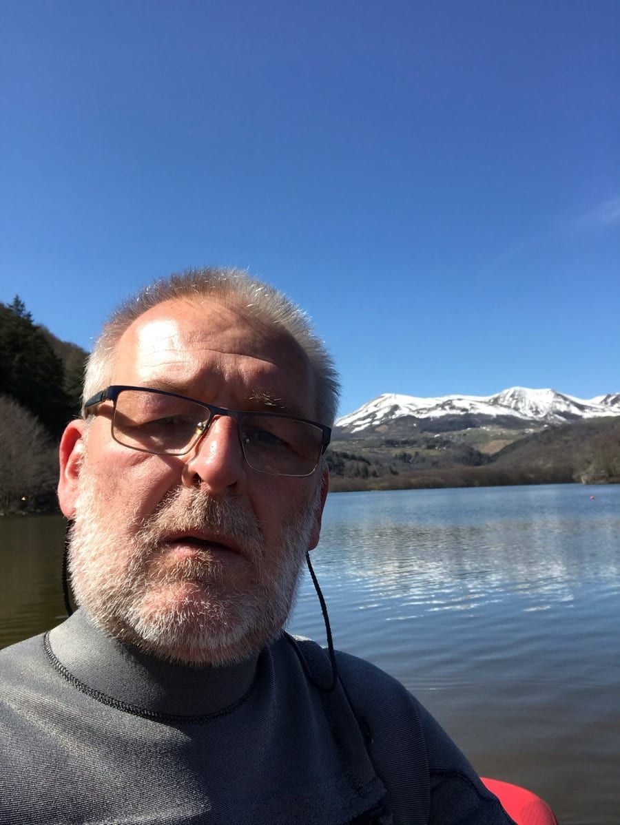 Profil de Vetea