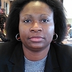 Profil de Feinda