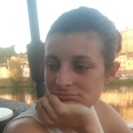 Profil de Brianne