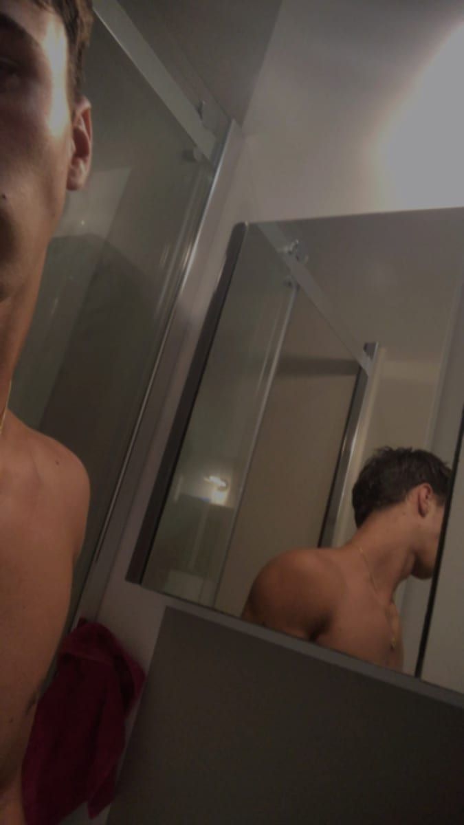 Profil de Ihssane