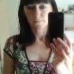 Profil de Pricille