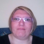 Profil de Madeline