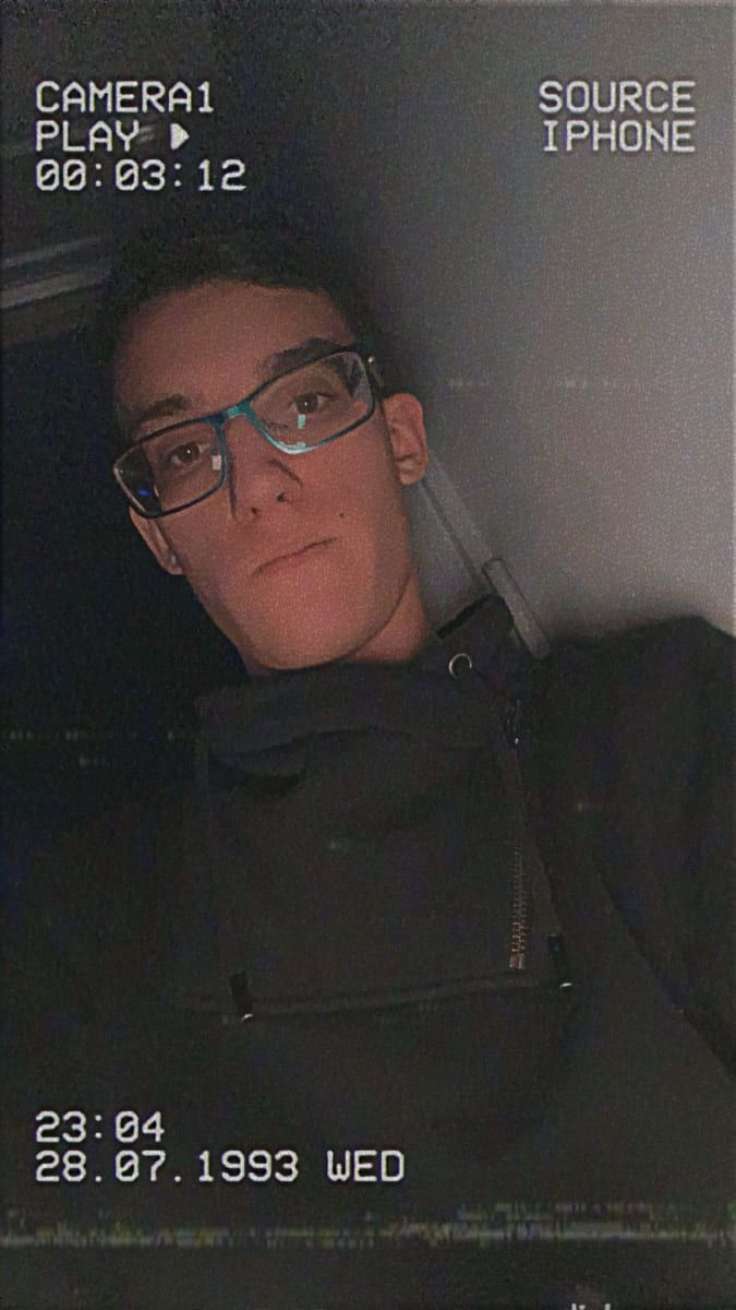 Profil de Panpi